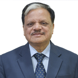 Rakesh Gupta