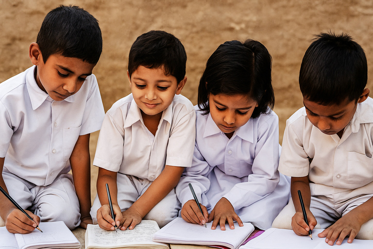Education